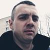 Дмитрий, 32, г.Санкт-Петербург Дмитрий, 32, г.Санкт-Петербург