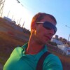 Саша, 32, г.Барнаул Саша, 32, г.Барнаул