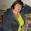 Наталья, 38, г.Хвалынск Наталья, 38, г.Хвалынск