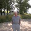 александр, 70, г.Константиновск александр, 70, г.Константиновск