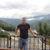 Алексей, 35, г.Белоярский Алексей, 35, г.Белоярский