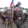 александр, 33, г.Заветы Ильича александр, 33, г.Заветы Ильича