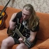 роман, 25, г.Шуя роман, 25, г.Шуя