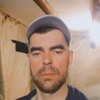 санёк, 35, г.Карпинск санёк, 35, г.Карпинск
