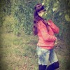 Елена, 31, г.Кутулик Елена, 31, г.Кутулик