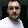 Вадим Романов, 32, г.Орел Вадим Романов, 32, г.Орел
