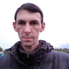 Саша, 41, г.Рудня (Волгоградская обл.) Саша, 41, г.Рудня (Волгоградская обл.)