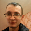 Михаил, 27, г.Сталинград Михаил, 27, г.Сталинград
