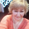 Светлана, 45, г.Москва Светлана, 45, г.Москва