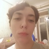 Юлия, 23, г.Новошахтинск Юлия, 23, г.Новошахтинск