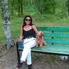 Лариса, 49, г.Рязань Лариса, 49, г.Рязань