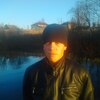 паша, 29, г.Сортавала паша, 29, г.Сортавала