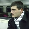 Артём Ворошилов, 26, г.Кочубеевское Артём Ворошилов, 26, г.Кочубеевское