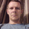 павел, 39, г.Грязи павел, 39, г.Грязи