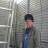 Станислав, 44, г.Мокроус Станислав, 44, г.Мокроус