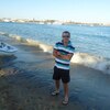 Сергей, 48, г.Юрга Сергей, 48, г.Юрга