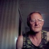 Vova, 51, г.Славгород Vova, 51, г.Славгород
