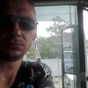 серега, 39, г.Задонск серега, 39, г.Задонск
