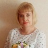 Наталья, 39, г.Бугуруслан Наталья, 39, г.Бугуруслан