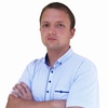 Николай, 28, г.Алушта Николай, 28, г.Алушта