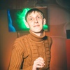 Роман, 29, г.Братск Роман, 29, г.Братск