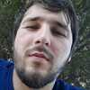 Артур, 28, г.Махачкала Артур, 28, г.Махачкала