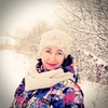 Элла, 46, г.Нелидово Элла, 46, г.Нелидово