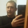 Сергей, 36, г.Нижний Новгород Сергей, 36, г.Нижний Новгород
