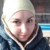 Анастасия, 30, г.Майский Анастасия, 30, г.Майский