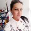 Елена, 31, г.Москва Елена, 31, г.Москва