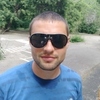 Дмитрий, 33, г.Пятигорск Дмитрий, 33, г.Пятигорск
