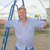 Виталий, 47, г.Кисловодск Виталий, 47, г.Кисловодск