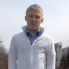 Александр, 27, г.Тарногский Городок Александр, 27, г.Тарногский Городок
