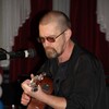 Михаил Африка, 44, г.Тейково Михаил Африка, 44, г.Тейково