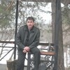 олег, 49, г.Рязань олег, 49, г.Рязань