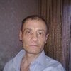 Игорь, 55, г.Владикавказ Игорь, 55, г.Владикавказ