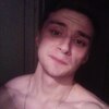 Вадим, 20, г.Нефтекамск Вадим, 20, г.Нефтекамск
