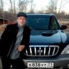 ВАЛЕРА, 39, г.Щекино ВАЛЕРА, 39, г.Щекино