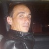 Константин, 34, г.Новоселицкое Константин, 34, г.Новоселицкое