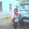 Наталья, 43, г.Каменск-Уральский Наталья, 43, г.Каменск-Уральский