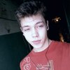 Андрей, 19, г.Кольчугино Андрей, 19, г.Кольчугино