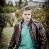 Максим, 30, г.Донецк Максим, 30, г.Донецк