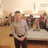 Сергей, 44, г.Пермь Сергей, 44, г.Пермь
