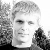 Кирилл, 30, г.Луга Кирилл, 30, г.Луга