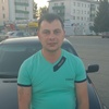 .Ринат, 31, г.Белебей .Ринат, 31, г.Белебей