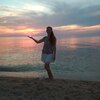 Ева, 35, г.Калуга Ева, 35, г.Калуга
