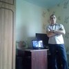 Юрий, 27, г.Ртищево Юрий, 27, г.Ртищево