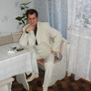 Александр, 44, г.Касли Александр, 44, г.Касли