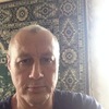 Александр, 56, г.Владивосток Александр, 56, г.Владивосток
