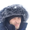 Николай, 27, г.Кропоткин Николай, 27, г.Кропоткин